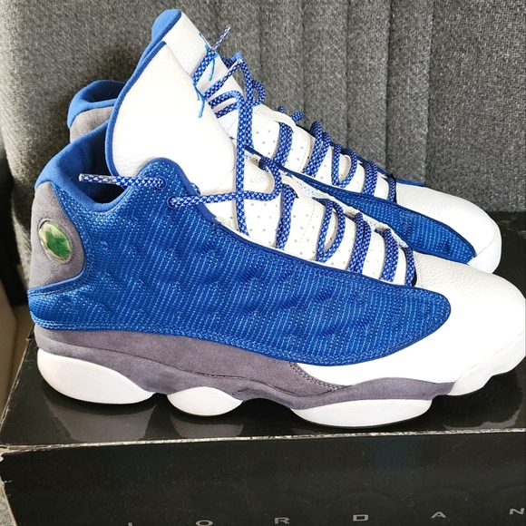 Sneaker Collection 🔥🔥🔥 - Picture 5 of 11